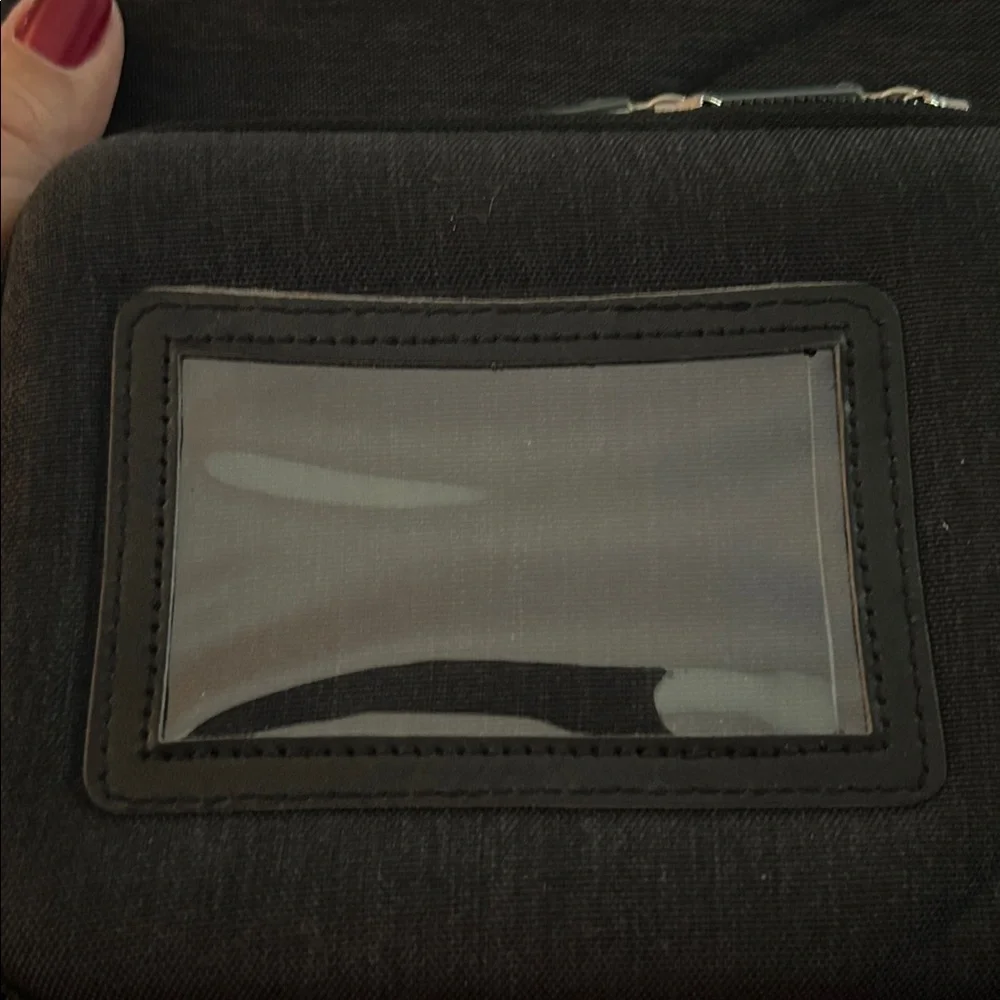 UZBL 13-14 inch Laptop case